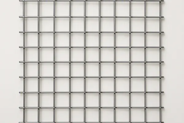 3d-setka-s-prutkom-diametrom-4-mm.webp