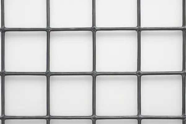 3d-setka-s-prutkom-diametrom-5-mm.webp