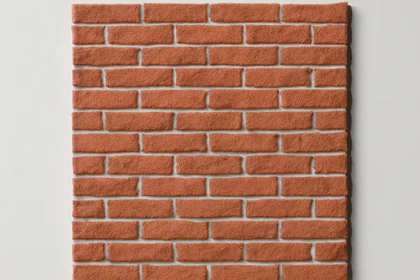 betonnye-paneli-s-fakturoy-kirpicha.webp