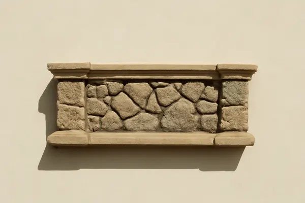 dekorativnyy-betonnyy-zabor-pod-dikiy-kamen.webp