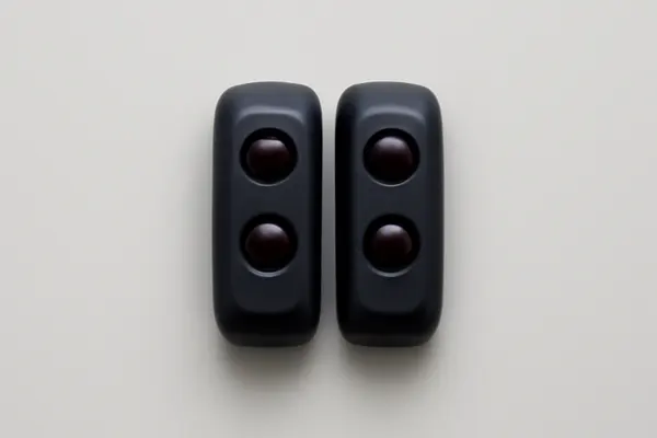 fotoelementy-bezopasnosti-came-dir-10.webp