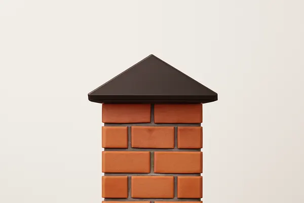 kolpaki-na-kirpichnye-stolby.webp
