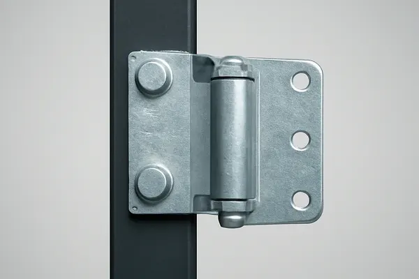 komplekt-zabornykh-petel-locinox-gbm12.webp