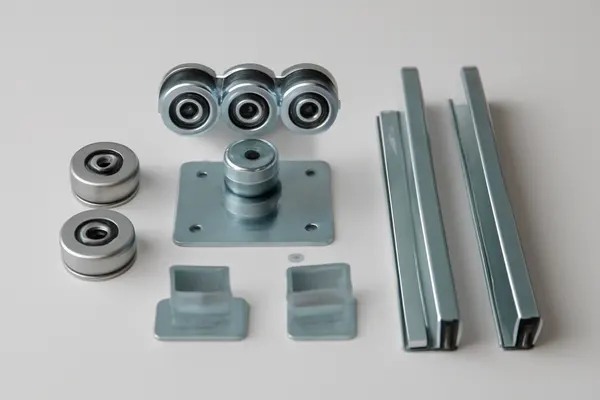 konsolnyy-komplekt-rolling-center-basic.webp