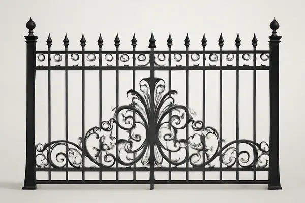 kovanyy-metallicheskiy-zabor-ruchnoy-kovki.webp
