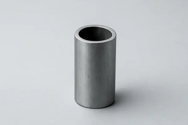 kruglaya-truba-nkt-diametrom-73-mm.webp