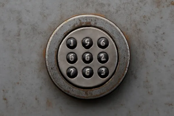 mekhanicheskiy-kodovyy-zamok-mettem-zkp-2.webp
