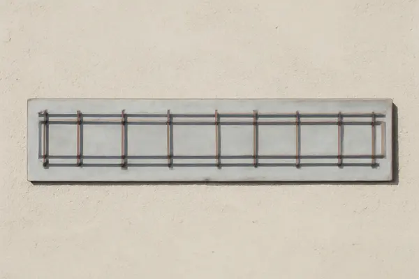 monolitno-lentochnyy-fundament-marki-m300.webp