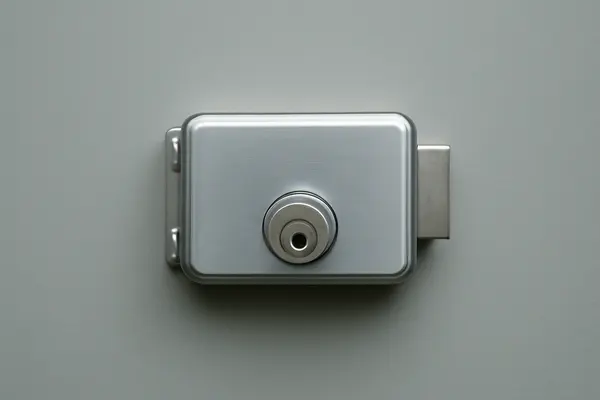 nakladnoy-elektromekhanicheskiy-zamok-fass-lock.webp