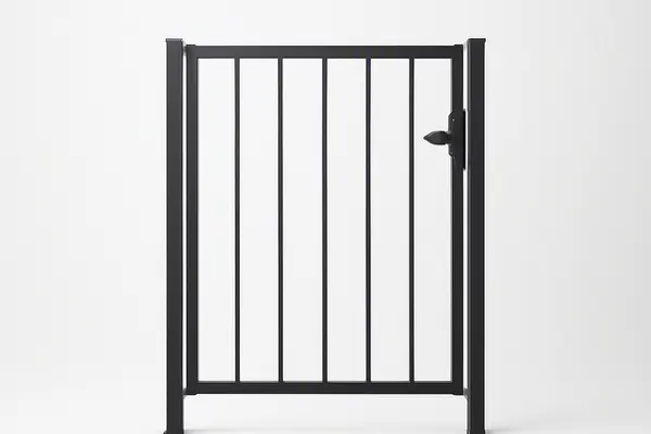 otdelno-stoyashchaya-kalitka-s-karkasom-40kh20-mm.webp