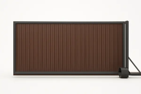 otkatnye-vorota-s-avtomatikoy-nice.webp