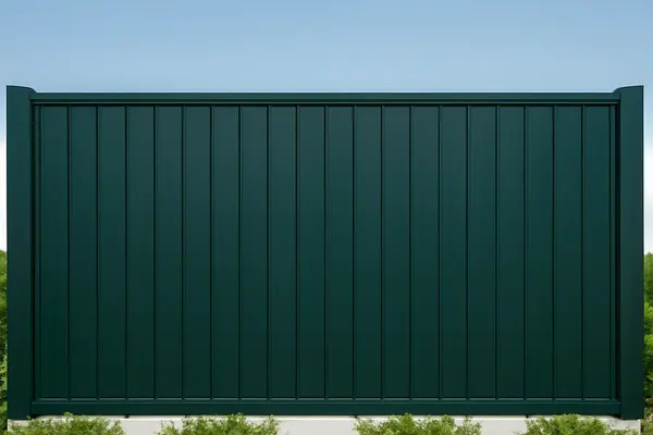 panelnoe-ograzhdenie-3d-grand-line.webp