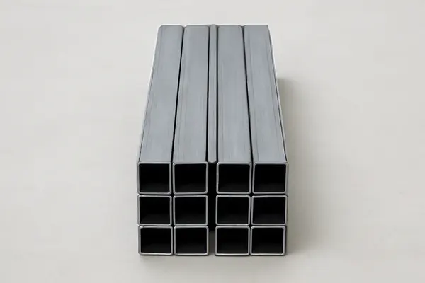 poperechnye-lagi-iz-profilnoy-truby-40kh20kh1-5-mm.webp