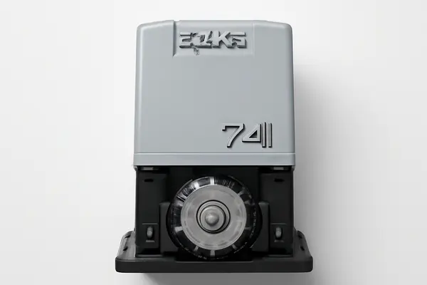privod-dlya-otkatnykh-vorot-faac-741.webp