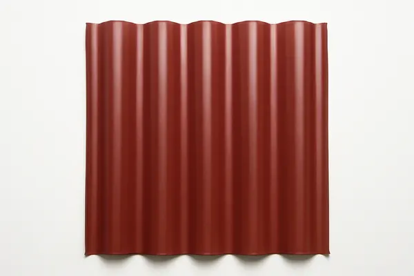 profnastil-mp20-s-polimernym-sloem.webp