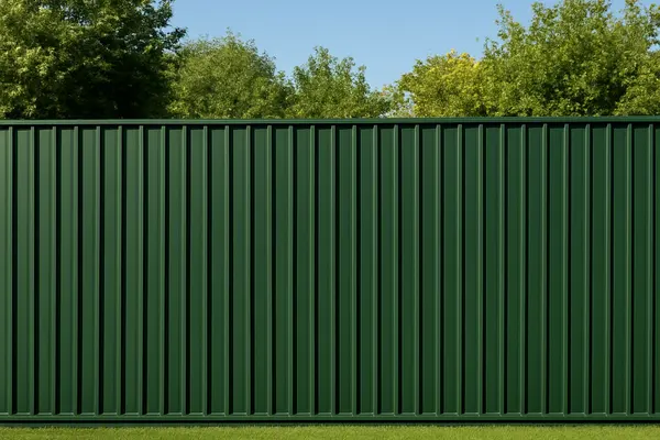 profnastil-s8-s-polimernym-pokrytiem-ral-6005.webp