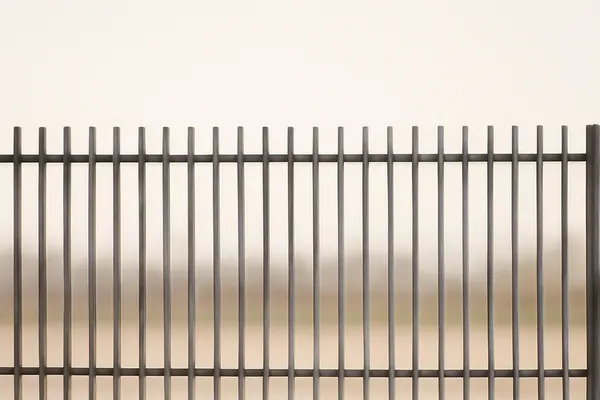 raschet-stoimosti-pogonnogo-metra-evroshtaketnika.webp