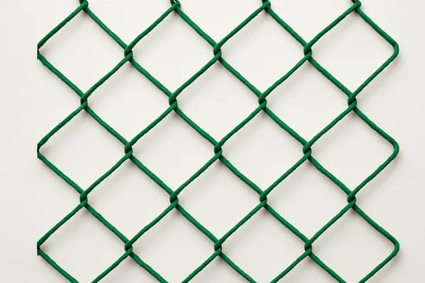 setka-rabitsa-s-pvkh-pokrytiem-zelenaya.webp