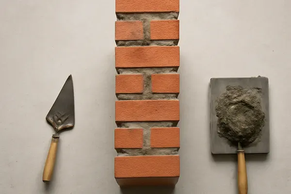 stoimost-kladki-odnogo-kirpichnogo-stolba.webp