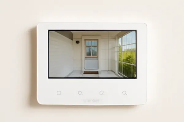 tsvetnoy-videodomofon-tantos-amelie.webp