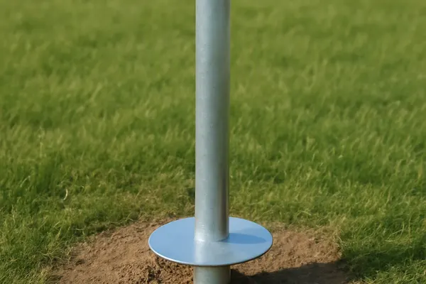 vintovye-svai-diametrom-76-mm-dlya-zabora.webp