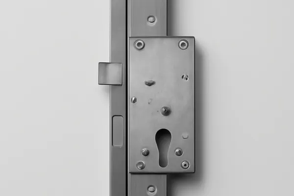 vreznoy-elektromekhanicheskiy-zamok-cisa-11-630-60.webp