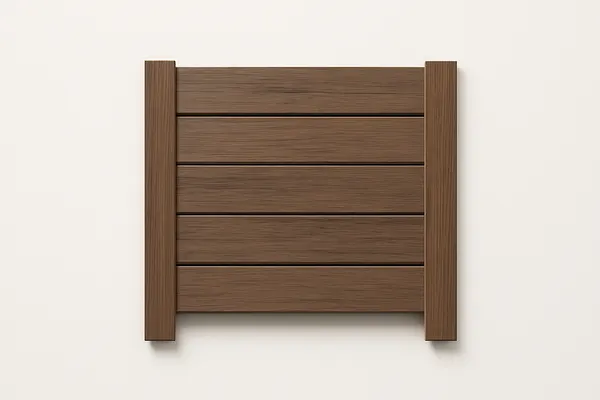 zabor-iz-dpk-woodvex.webp