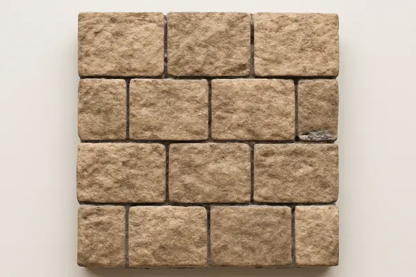 zabor-iz-frantsuzskogo-kamnya-kolotyy-blok.webp