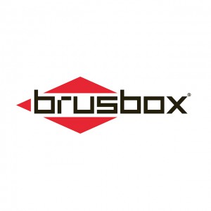 Окна Brusbox